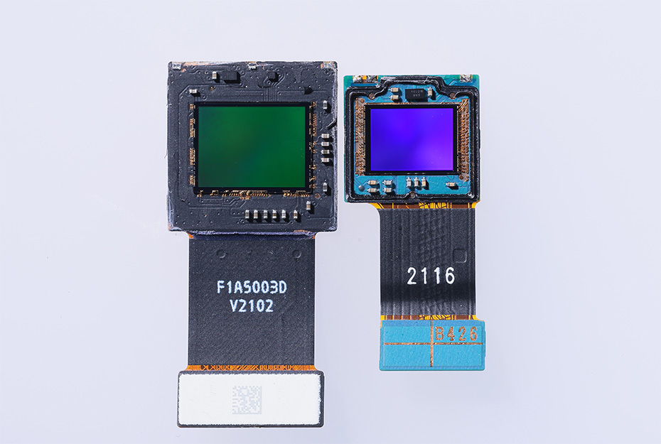 価格.com - [PR企画]新生活をずっと支える安心＆長持ちスマホ「AQUOS sense7」