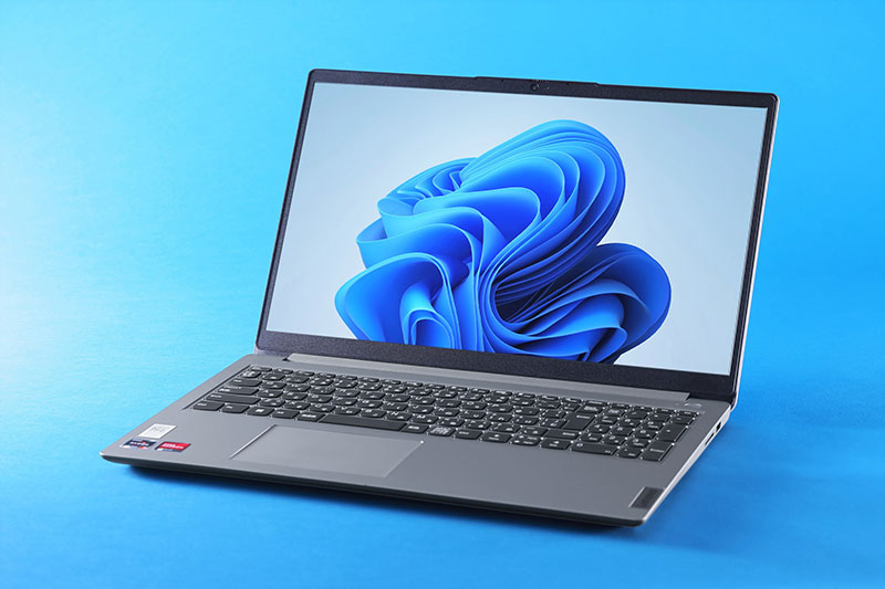 価格.com - [PR企画]「Lenovo IdeaPad Slim 170」AMD新世代CPU搭載の ...