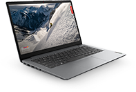 Lenovo IdeaPad Slim 170[14^]