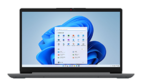 Lenovo IdeaPad Slim 170[14^]