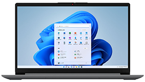 Lenovo IdeaPad Slim 170[15.6^]