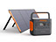 yƓdzuJackery Solar Generator 1500 Prov[dΉ1500Wh|[^ud
