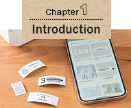 Chapter 1 Introduction