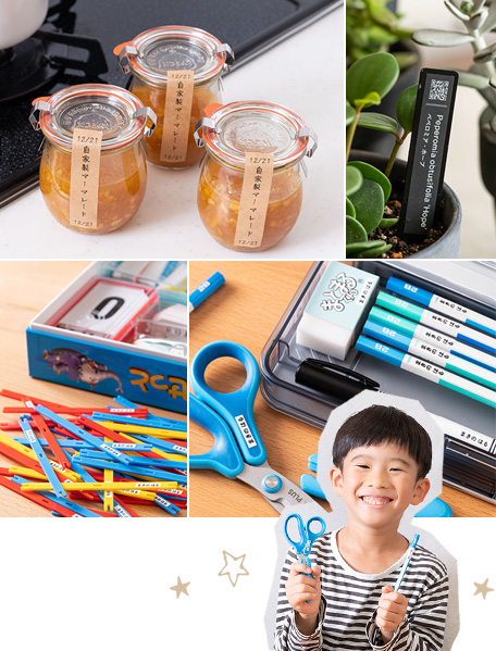 �L���O�W���u�e�v�� PRO�vSR-R2500P