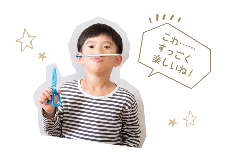 �L���O�W���u�e�v�� PRO�vSR-R2500P