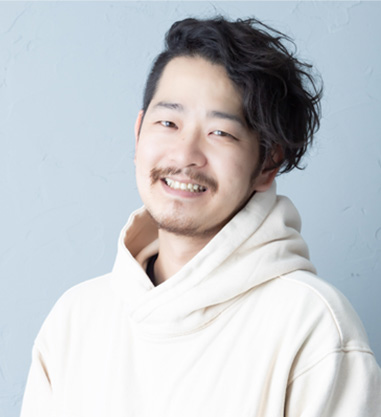 �L���O�W���u�e�v�� PRO�vSR-R2500P