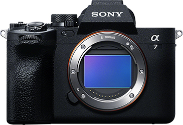 価格.com - [PR企画]一眼カメラ新時代は「20mmから始まる標準ズーム