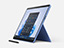 yp\Rz}CN\tguSurface Pro 9v̐iɔ
