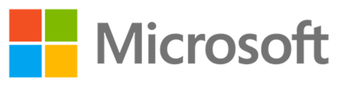 マイクロソフト「Surface Pro 9」