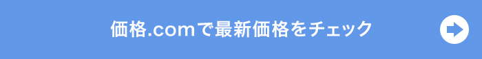 }CN\tguSurface Pro 9v