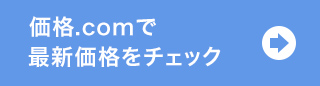 }CN\tguSurface Pro 9v