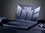 ASUS TUF Gaming A16 Advantage Editionはワンランク上のゲーミング性能