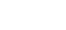 AMDロゴ