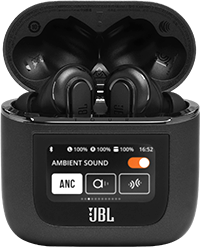 価格.com - [PR企画]JBL「TOUR PRO 2」が創る完全ワイヤレス