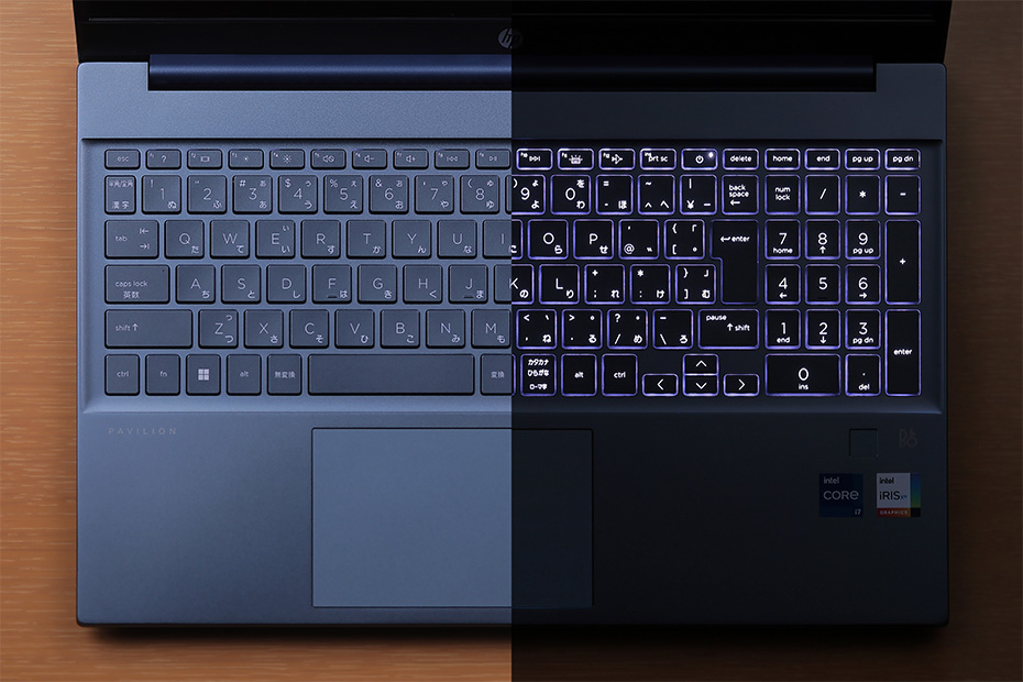 HP Pavilionノートパソコン TPN-Q132 英語　動作確認済み パソ兄さん-HP Pavilion TouchSmart 10-e000（Temash）レビュー