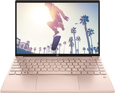 価格.com - [PR企画]大人気モバイルノート「HP Pavilion Aero 13」実力