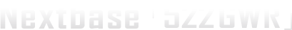 Nextbaseu522GWRv