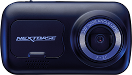 Nextbase「222G」