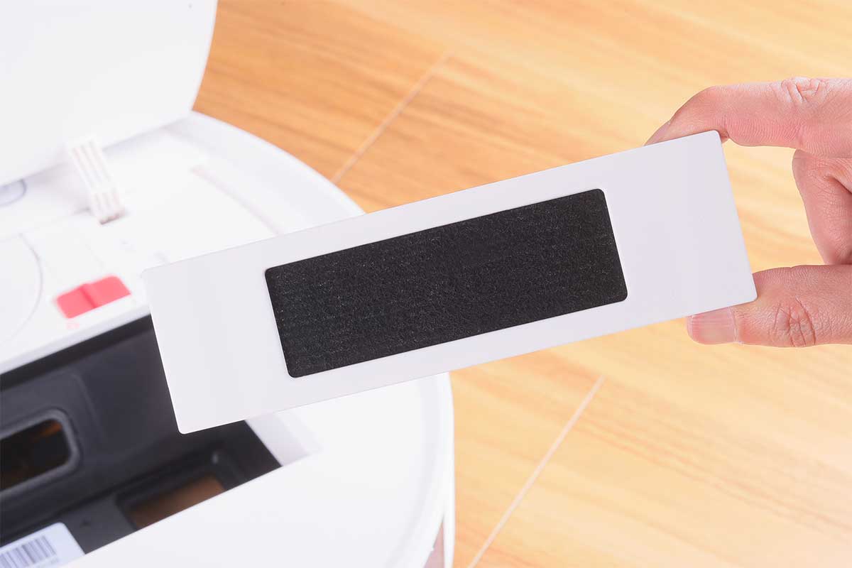 価格.com - [PR企画]エコバックス「DEEBOT N10 PLUS」清掃力、賢さ