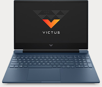 価格.com - [PR企画]普段使いでも活躍！ HPの15.6型ゲーミングノート「Victus 15」