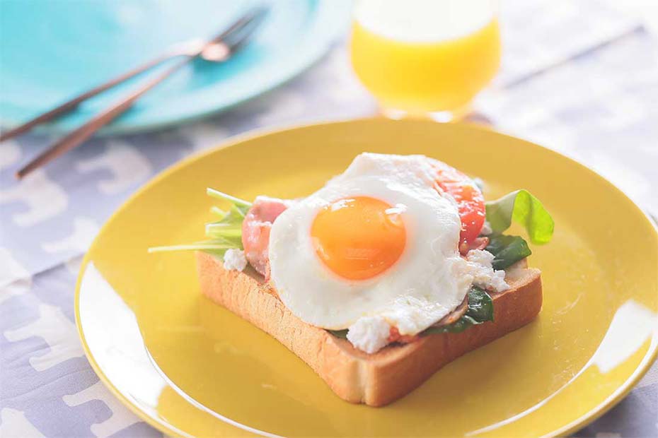 象印のトースター「こんがり倶楽部」