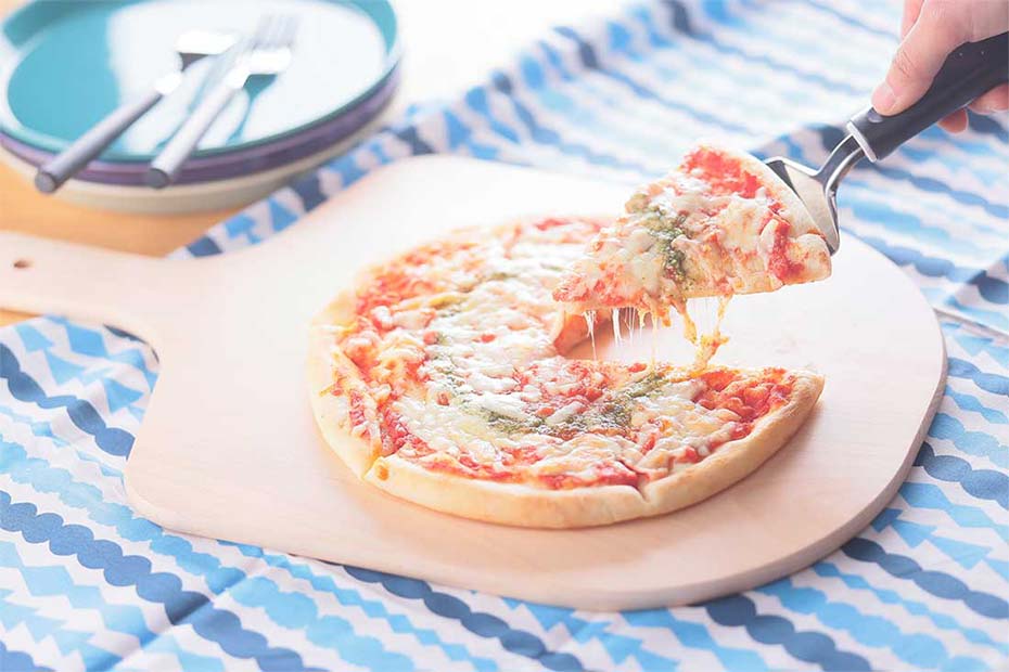 象印のトースター「こんがり倶楽部」