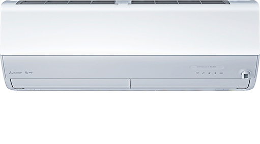 三菱電機「霧ヶ峰 Zシリーズ」