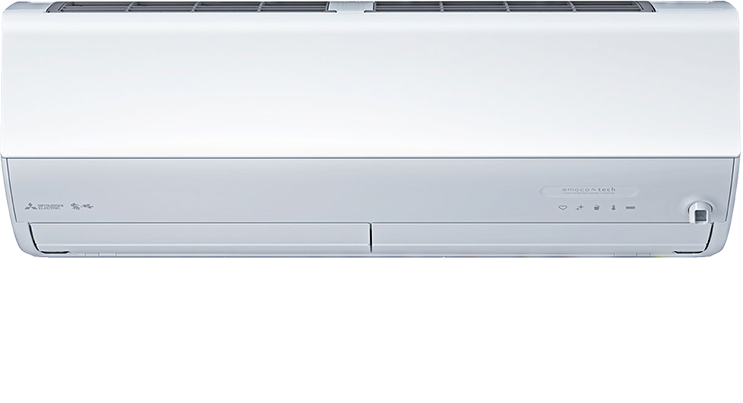 価格.com - [PR企画]三菱電機「霧ヶ峰 Zシリーズ」のココがスゴイ