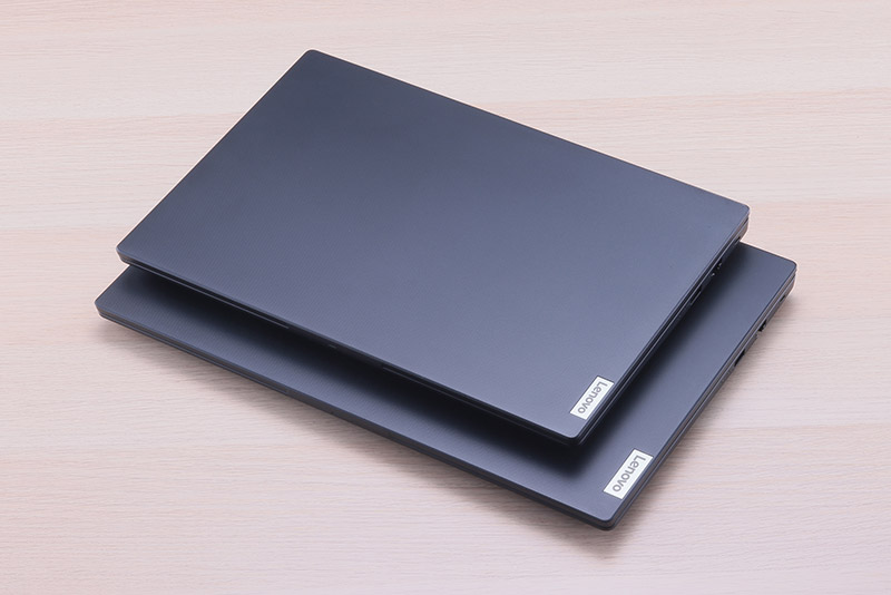「Lenovo V Gen 4」シリーズ