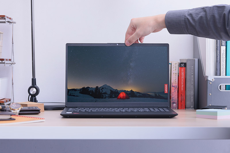 「Lenovo V Gen 4」シリーズ
