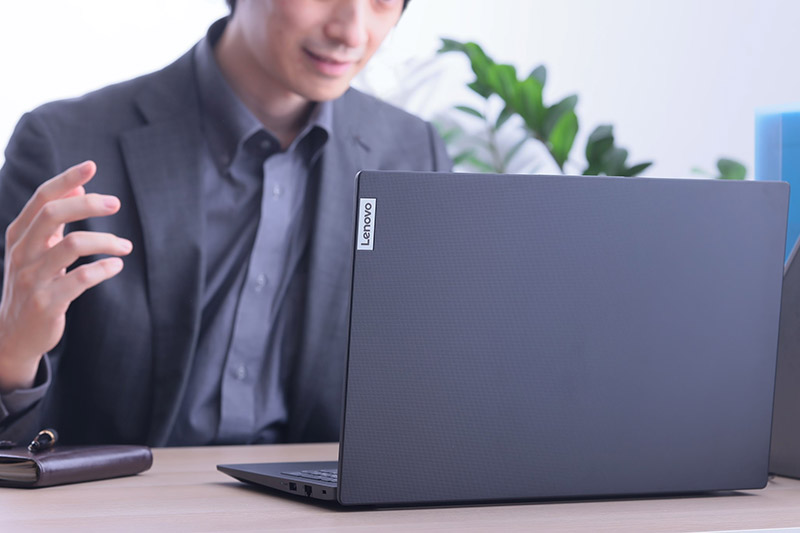 「Lenovo V Gen 4」シリーズ