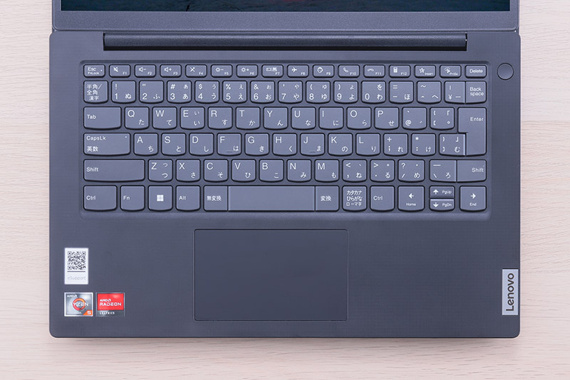 価格.com - [PR企画]コスパ抜群ビジネスノート「Lenovo V Gen 4
