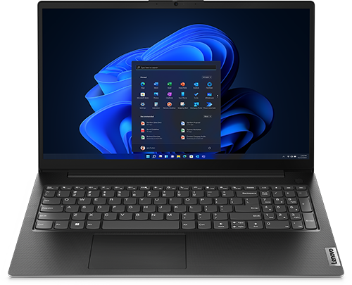 価格.com - [PR企画]コスパ抜群ビジネスノート「Lenovo V Gen 4