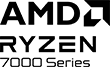 AMD S
