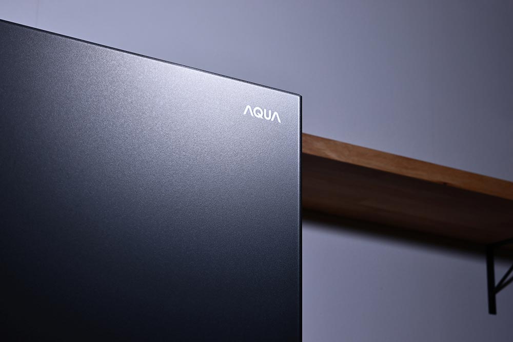 アクア冷蔵庫⭐︎ AQR-TXA50N | 容積501L | TX series（TXシリーズ） | 冷蔵庫