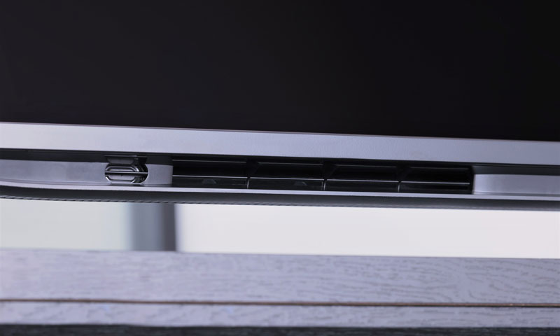 シャープ「AQUOS」