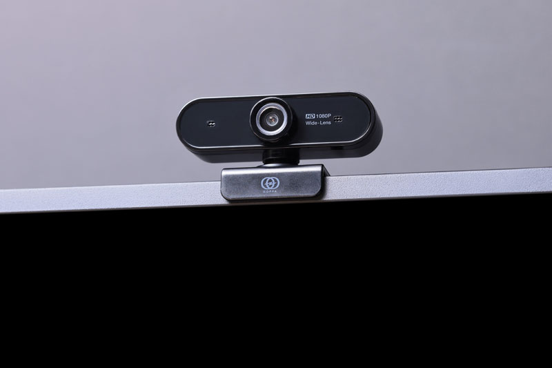 シャープ「AQUOS」