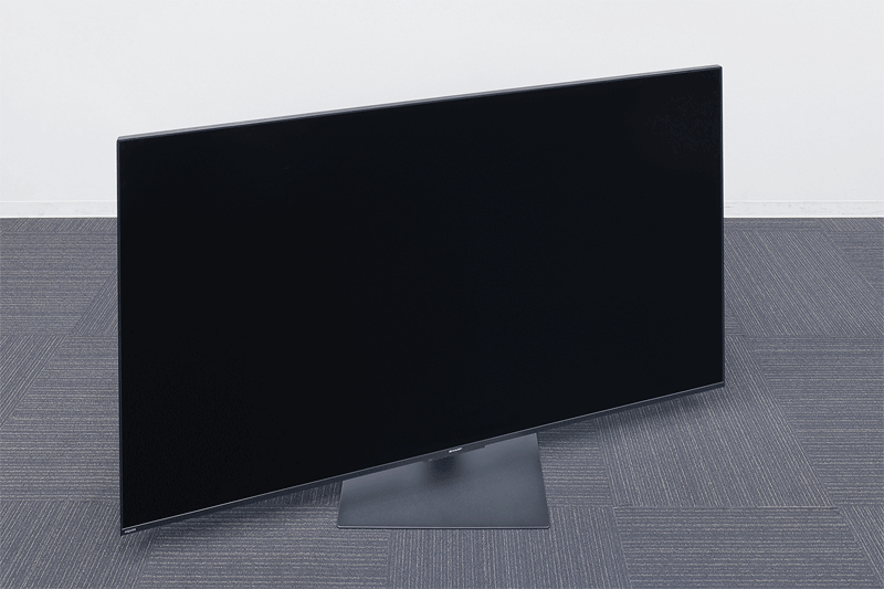 シャープ「AQUOS」