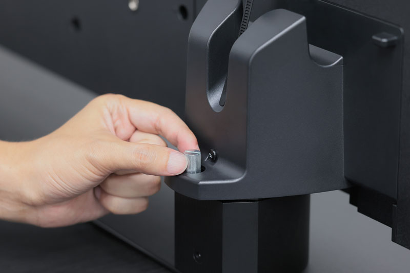 シャープ「AQUOS」