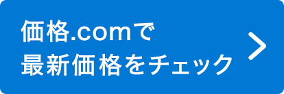 ASUS Vivobook 15 OLED X1505VA