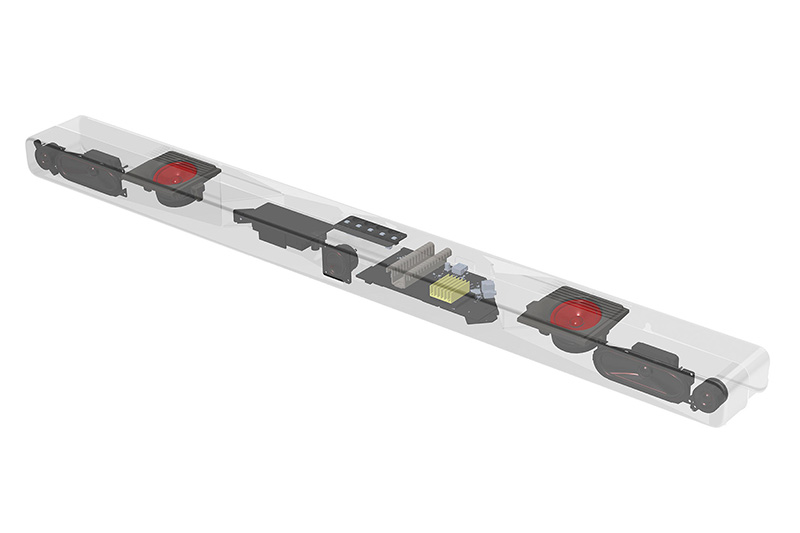 ❶【送料込】DENON DHT-S517 サウンドバー DENON DHT-S517 サウンドバー デノン DENON DHT-S517 価格比較