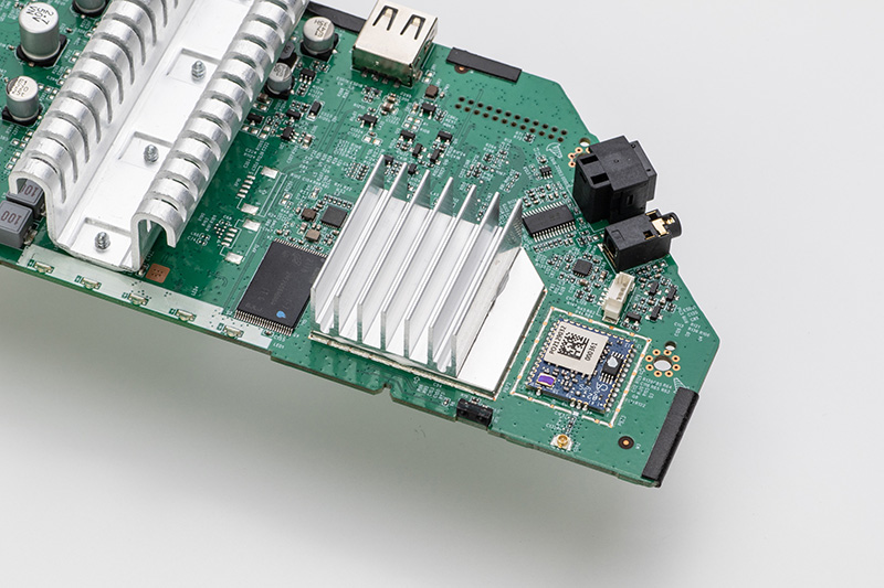 価格.com - [PR企画]デノンのサウンドバー「DHT-S517」が価格