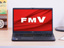 xmʃp\R15.6^m[guFMV Lite WA1/H1vOꌟ