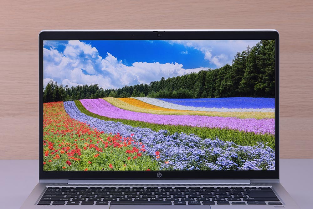 ●2023年モデル●HP ProBook 445 G10 Ryzen5 16GB Amazon.com: HP ProBook 445 G10 14