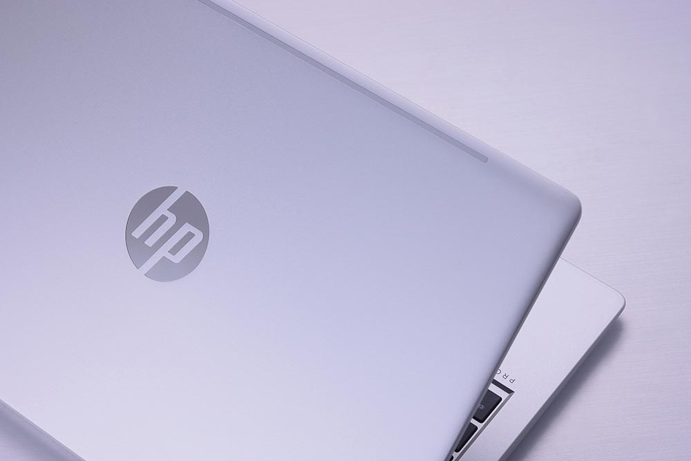 価格.com - [PR企画]「HP ProBook 445 G10」がビジネスの現場で役立つ 