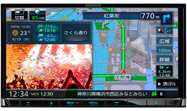 7V^C_bVuMDV-S710v