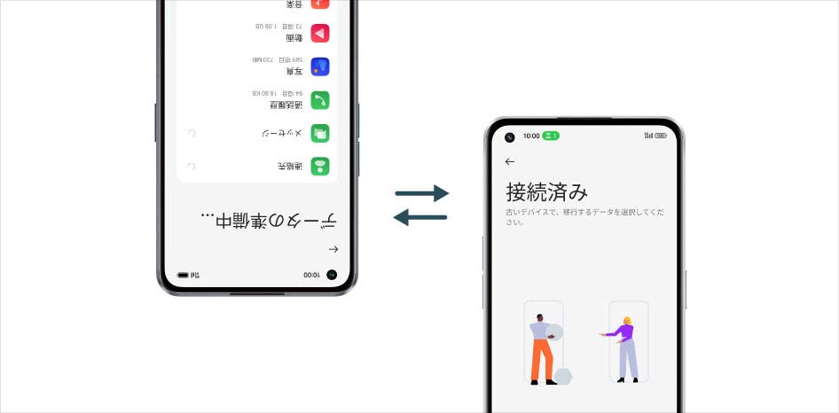 OPPO Reno9 A
