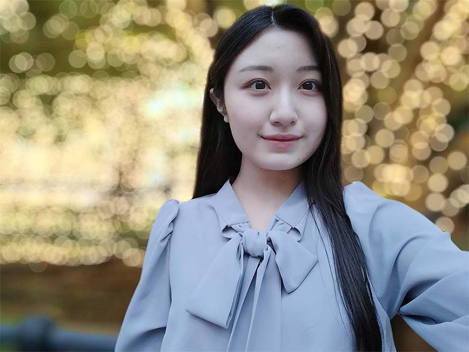 OPPO Reno9 A