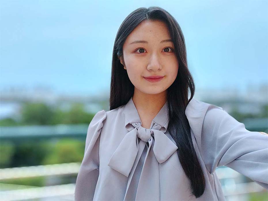 OPPO Reno9 A
