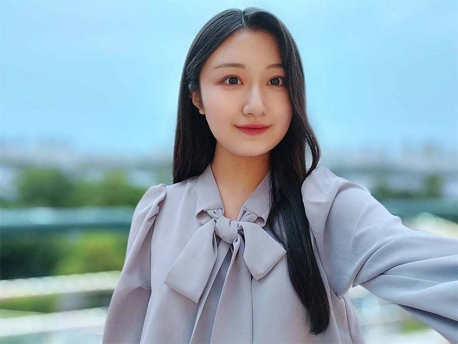 OPPO Reno9 A